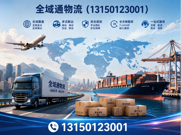 西峰区13150123001展示图